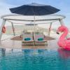 grand tourane nha trang hotel