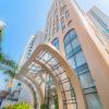 grand tourane nha trang hotel