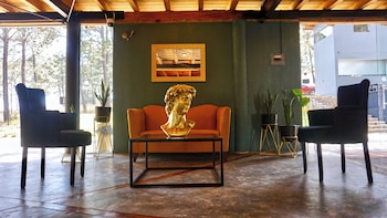 pine tree mazamitla hotel boutique and cabanas