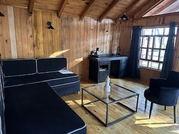 pine tree mazamitla hotel boutique and cabanas