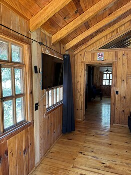 pine tree mazamitla hotel boutique and cabanas