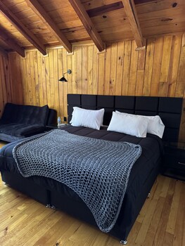 pine tree mazamitla hotel boutique and cabanas