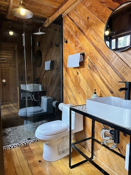 pine tree mazamitla hotel boutique and cabanas