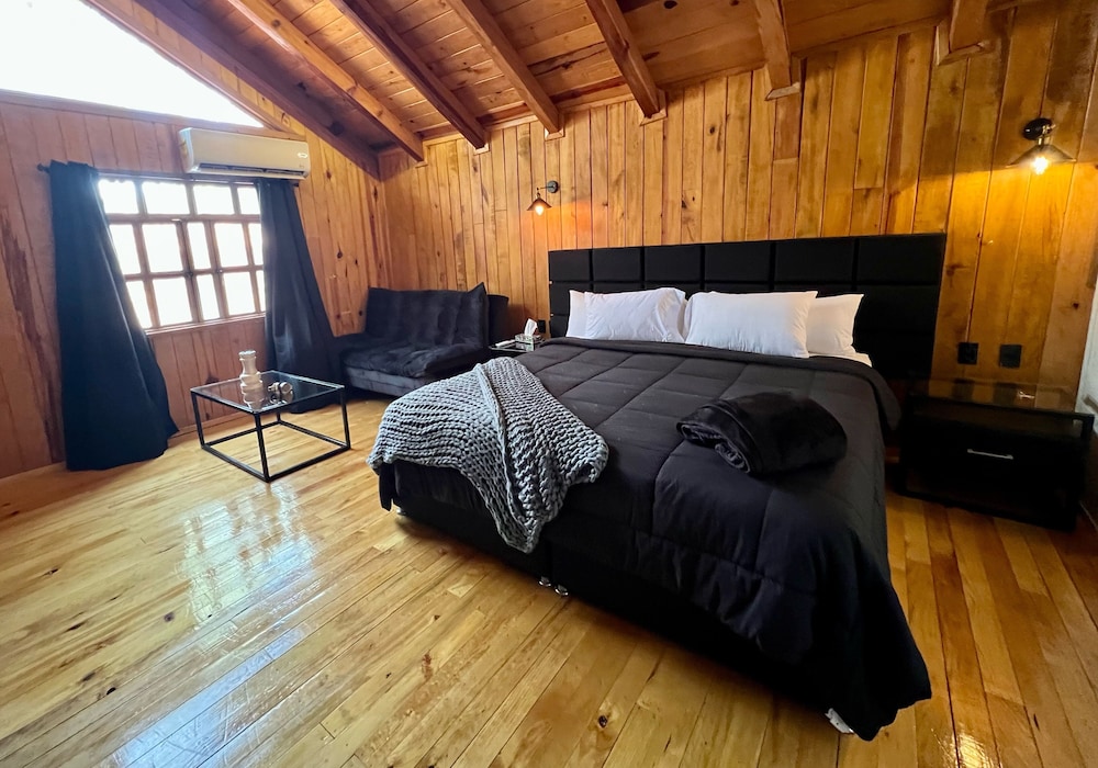 pine tree mazamitla hotel boutique and cabanas