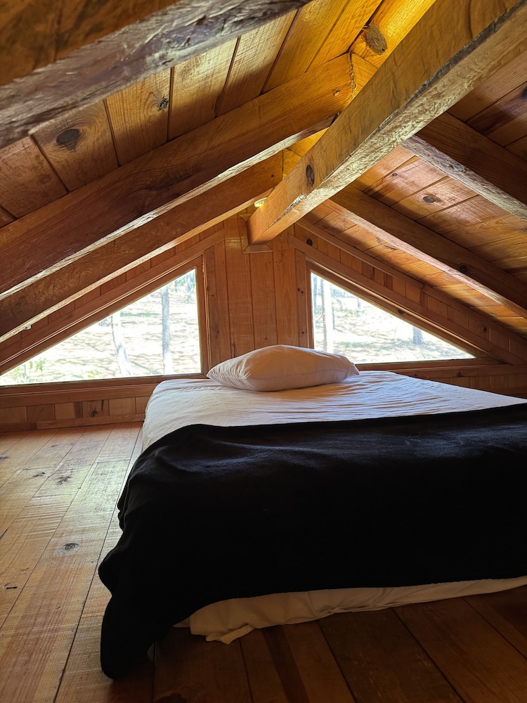 pine tree mazamitla hotel boutique and cabanas