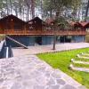 pine tree mazamitla hotel boutique and cabanas