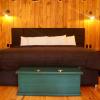 pine tree mazamitla hotel boutique and cabanas