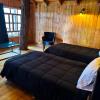 pine tree mazamitla hotel boutique and cabanas