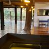 pine tree mazamitla hotel boutique and cabanas