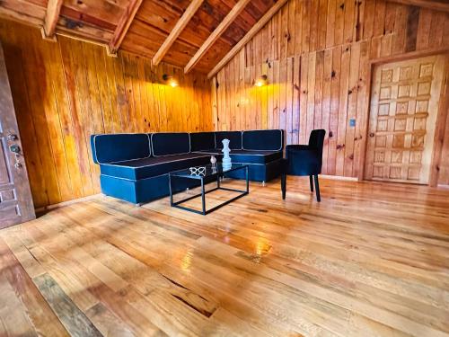 pine tree mazamitla hotel boutique and cabanas