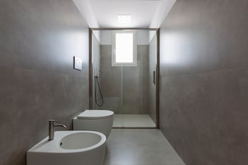 2477 perla saracena matrimoniale deluxe by barbarhouse