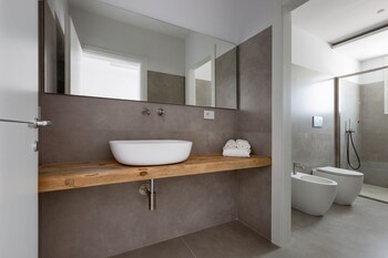 2477 perla saracena matrimoniale deluxe by barbarhouse