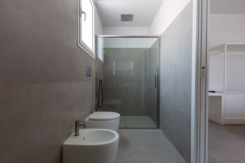 2477 perla saracena matrimoniale deluxe by barbarhouse