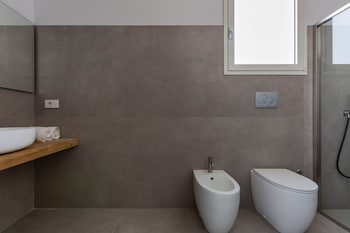 2477 perla saracena matrimoniale deluxe by barbarhouse