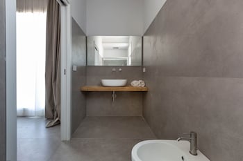 2477 perla saracena matrimoniale deluxe by barbarhouse