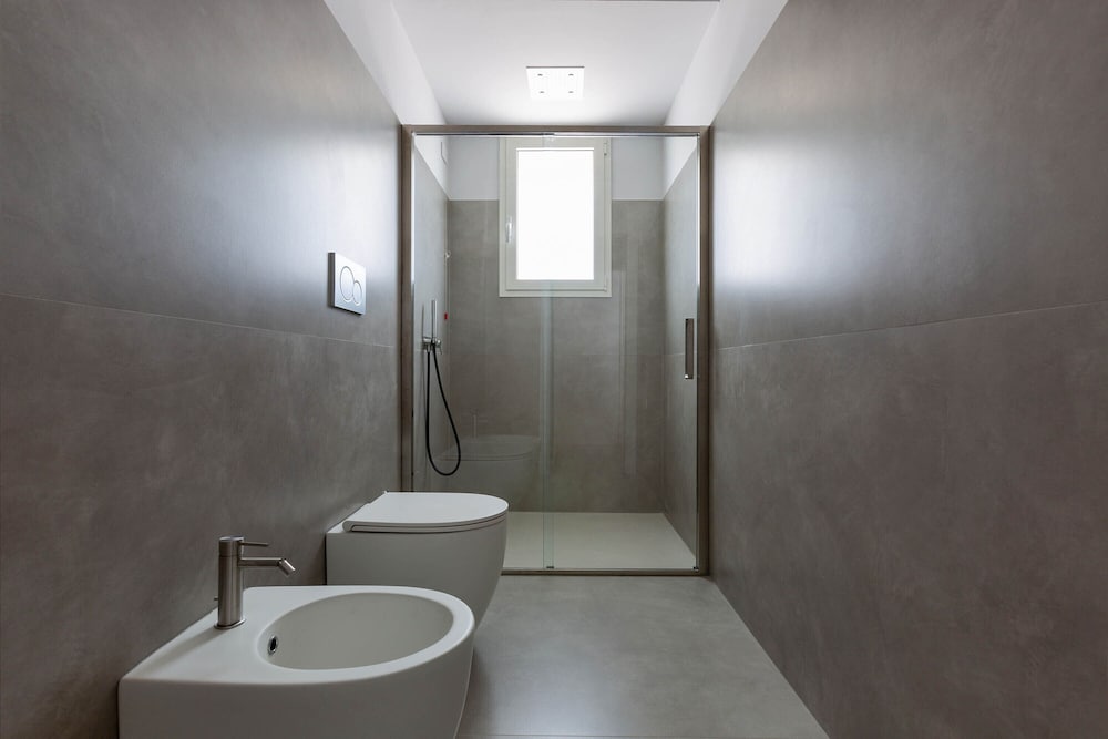 2477 perla saracena matrimoniale deluxe by barbarhouse