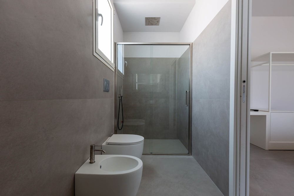 2477 perla saracena matrimoniale deluxe by barbarhouse