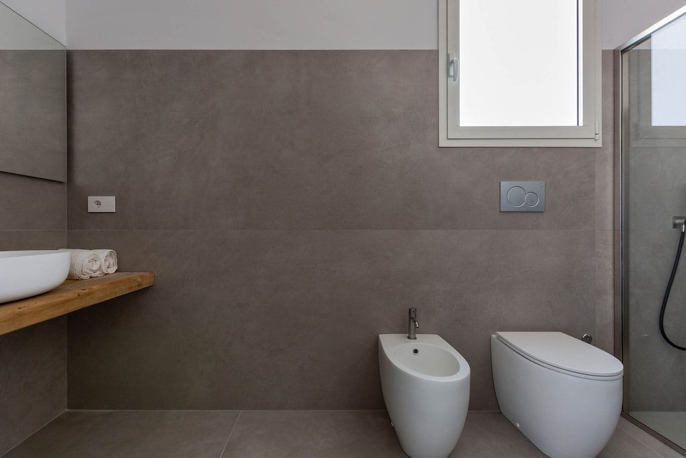 2477 perla saracena matrimoniale deluxe by barbarhouse