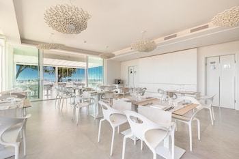 2477 perla saracena matrimoniale deluxe by barbarhouse