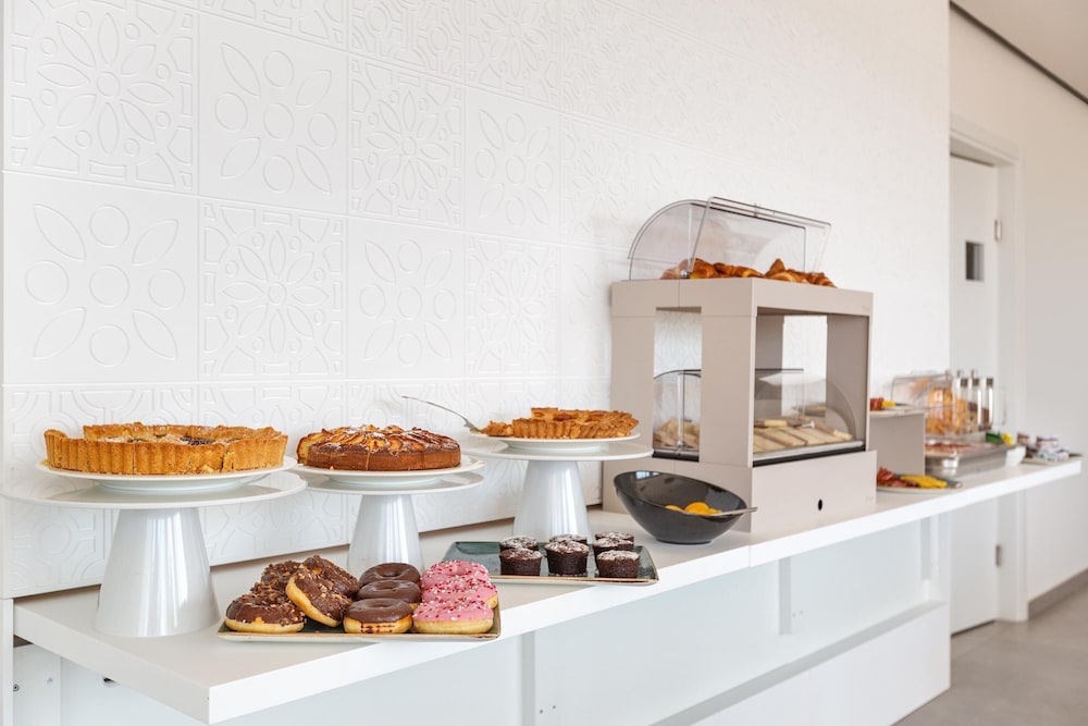 2477 perla saracena matrimoniale deluxe by barbarhouse