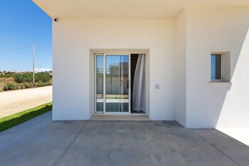 2477 perla saracena matrimoniale deluxe by barbarhouse