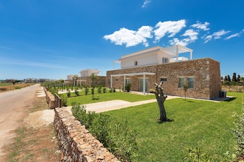 2477 perla saracena matrimoniale deluxe by barbarhouse