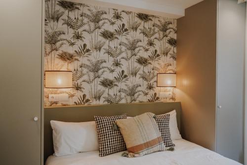 casa los yayos by nomad stays