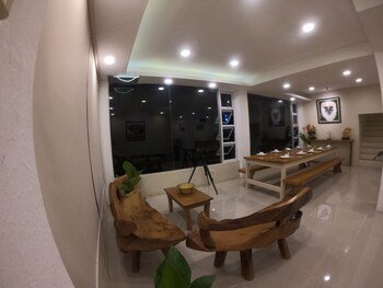 Mamima Bnb,Philippines>>Caramoan,3 star