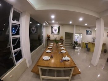 Mamima Bnb,Philippines>>Caramoan,3 star