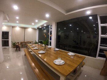 Mamima Bnb,Philippines>>Caramoan,3 star