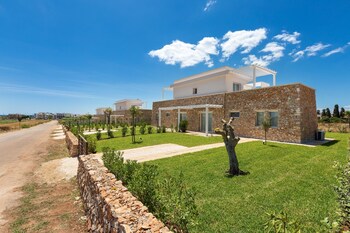 3075 perla saracena luxury suites matrimoniale comfort by barbarhouse