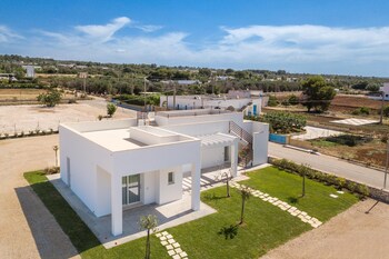 3075 perla saracena luxury suites matrimoniale comfort by barbarhouse