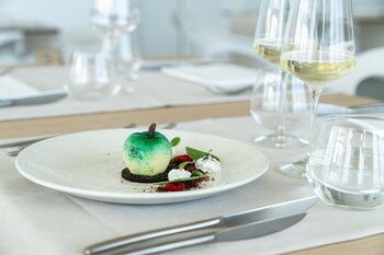 3075 perla saracena luxury suites matrimoniale comfort by barbarhouse