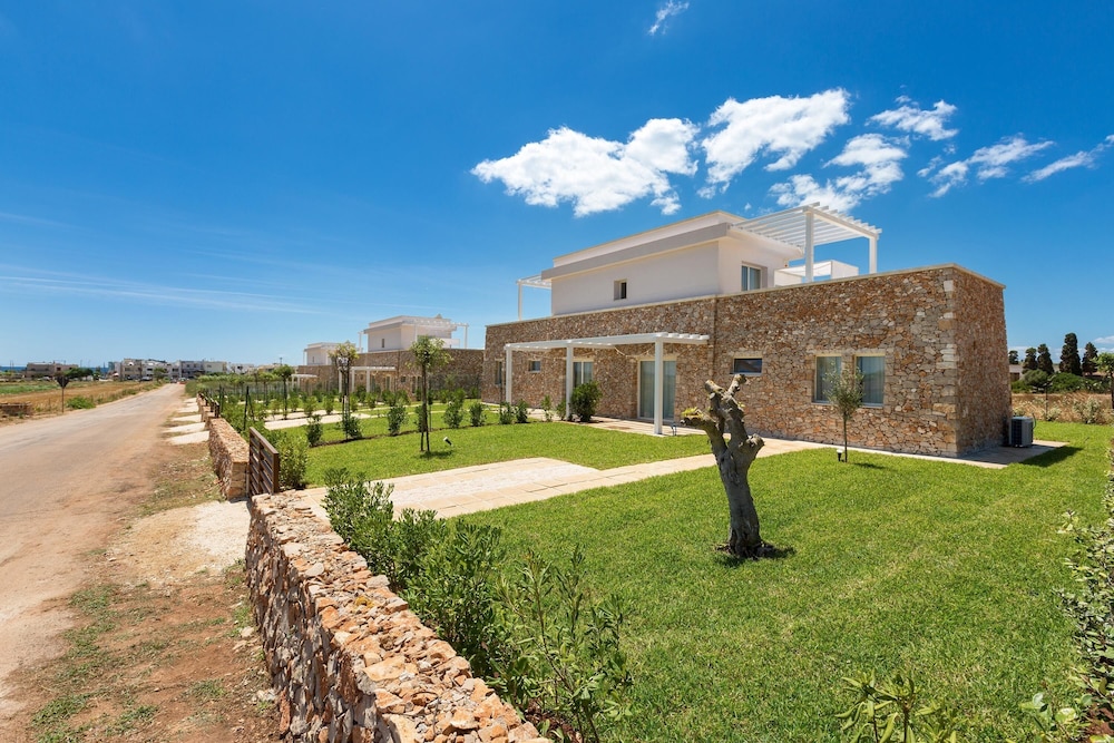 3075 perla saracena luxury suites matrimoniale comfort by barbarhouse