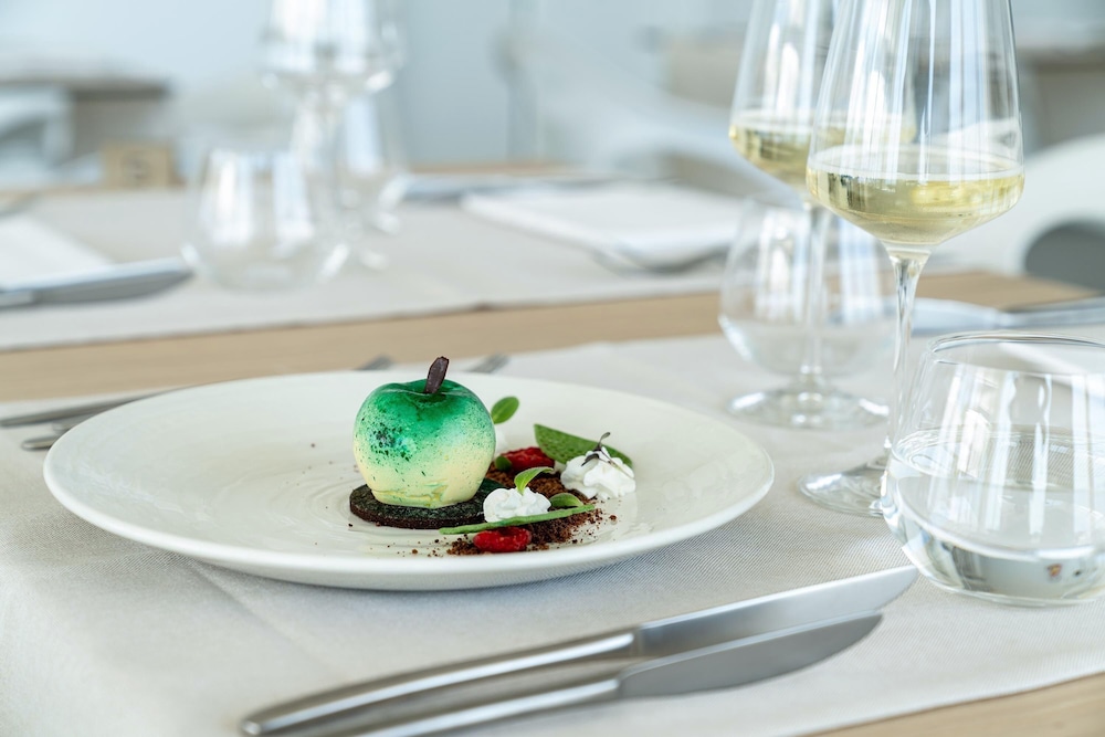 3075 perla saracena luxury suites matrimoniale comfort by barbarhouse