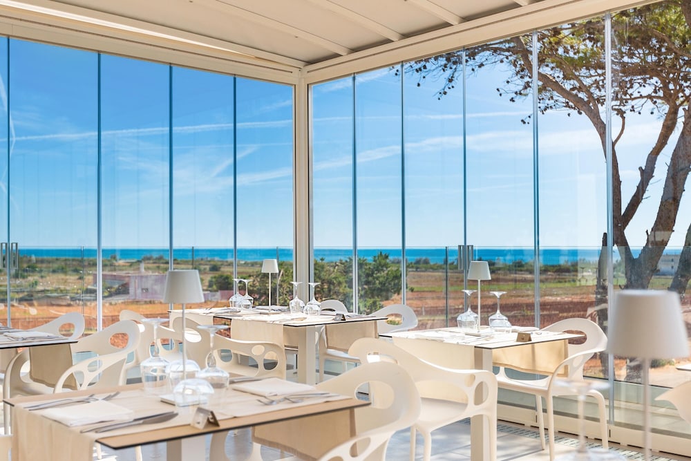 3075 perla saracena luxury suites matrimoniale comfort by barbarhouse