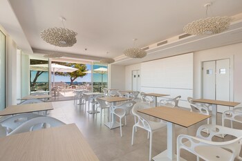 3075 perla saracena luxury suites matrimoniale comfort by barbarhouse