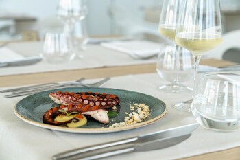 3075 perla saracena luxury suites matrimoniale comfort by barbarhouse