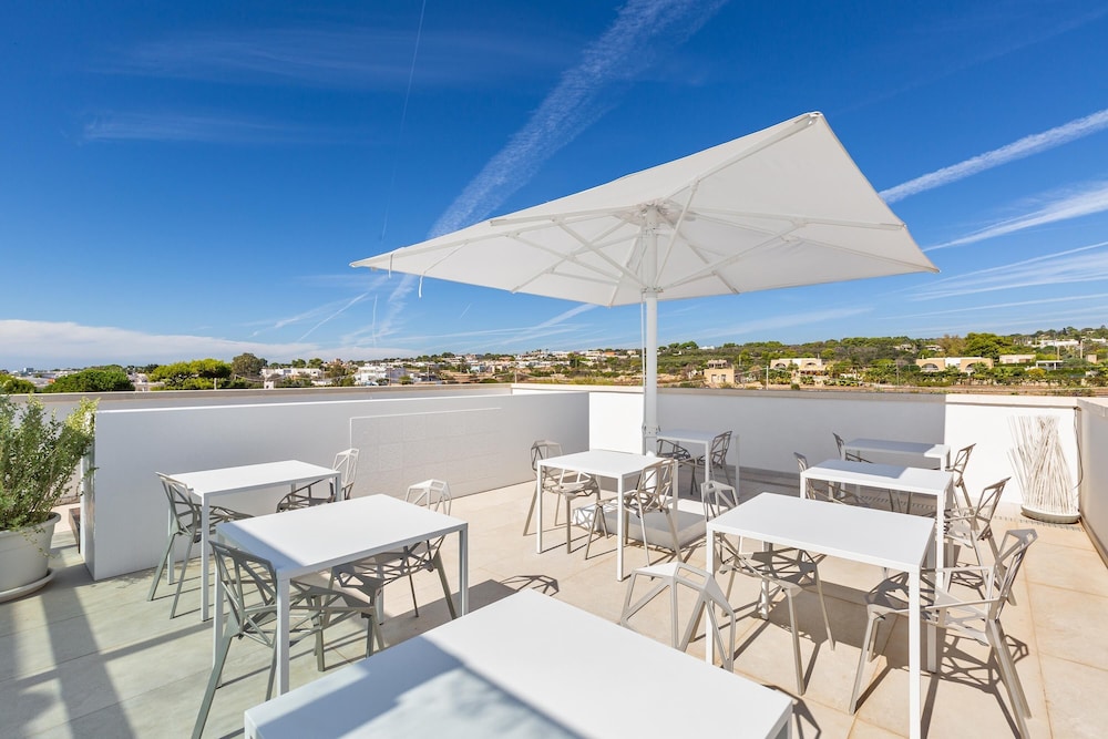 3075 perla saracena luxury suites matrimoniale comfort by barbarhouse