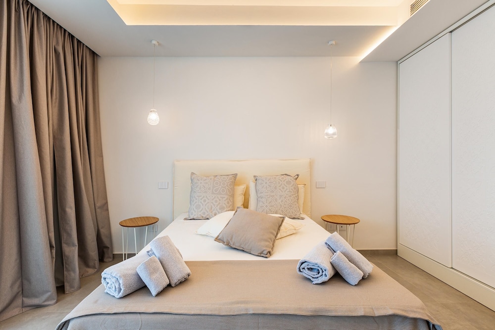 3075 perla saracena luxury suites matrimoniale comfort by barbarhouse