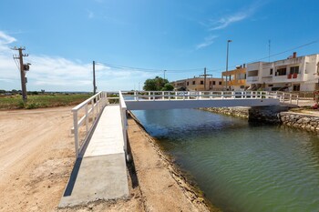 3075 perla saracena luxury suites matrimoniale comfort by barbarhouse