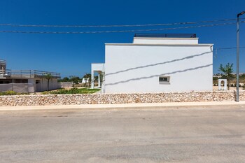 3075 perla saracena luxury suites matrimoniale comfort by barbarhouse