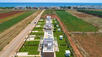 3075 perla saracena luxury suites matrimoniale comfort by barbarhouse