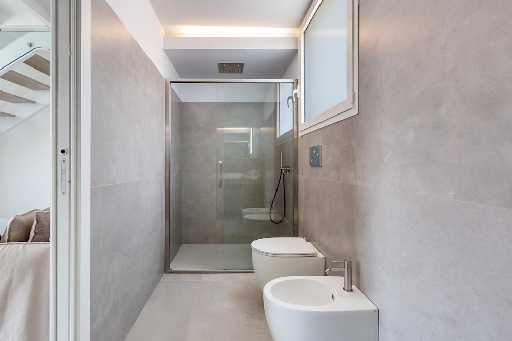 2478 perla saracena suite familiare by barbarhouse