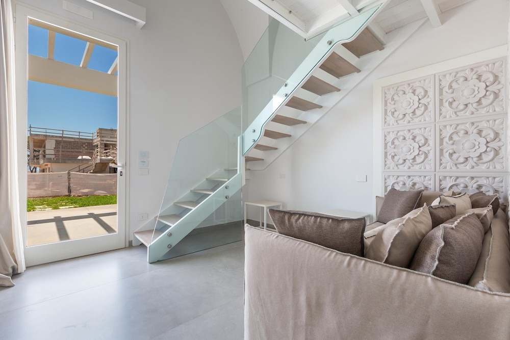 2478 perla saracena suite familiare by barbarhouse