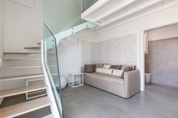 2478 perla saracena suite familiare by barbarhouse
