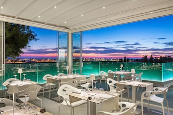 2478 perla saracena suite familiare by barbarhouse