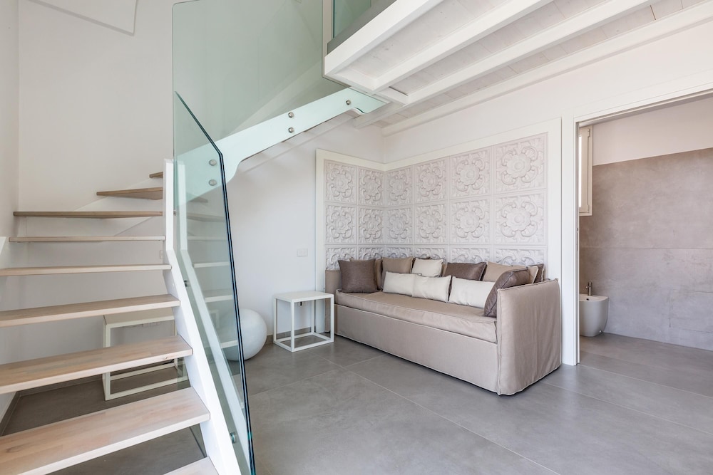 2478 perla saracena suite familiare by barbarhouse
