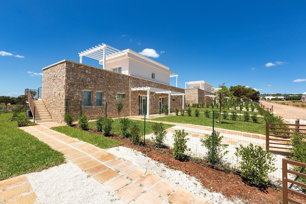 2478 perla saracena suite familiare by barbarhouse
