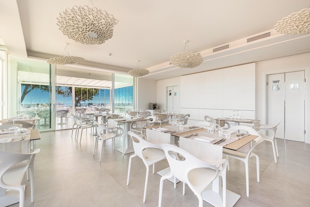 2478 perla saracena suite familiare by barbarhouse